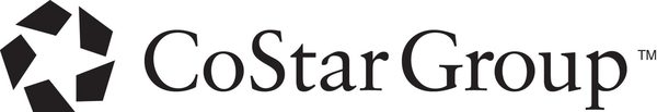 CoStar Group